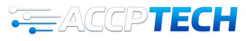 ACCPTECH